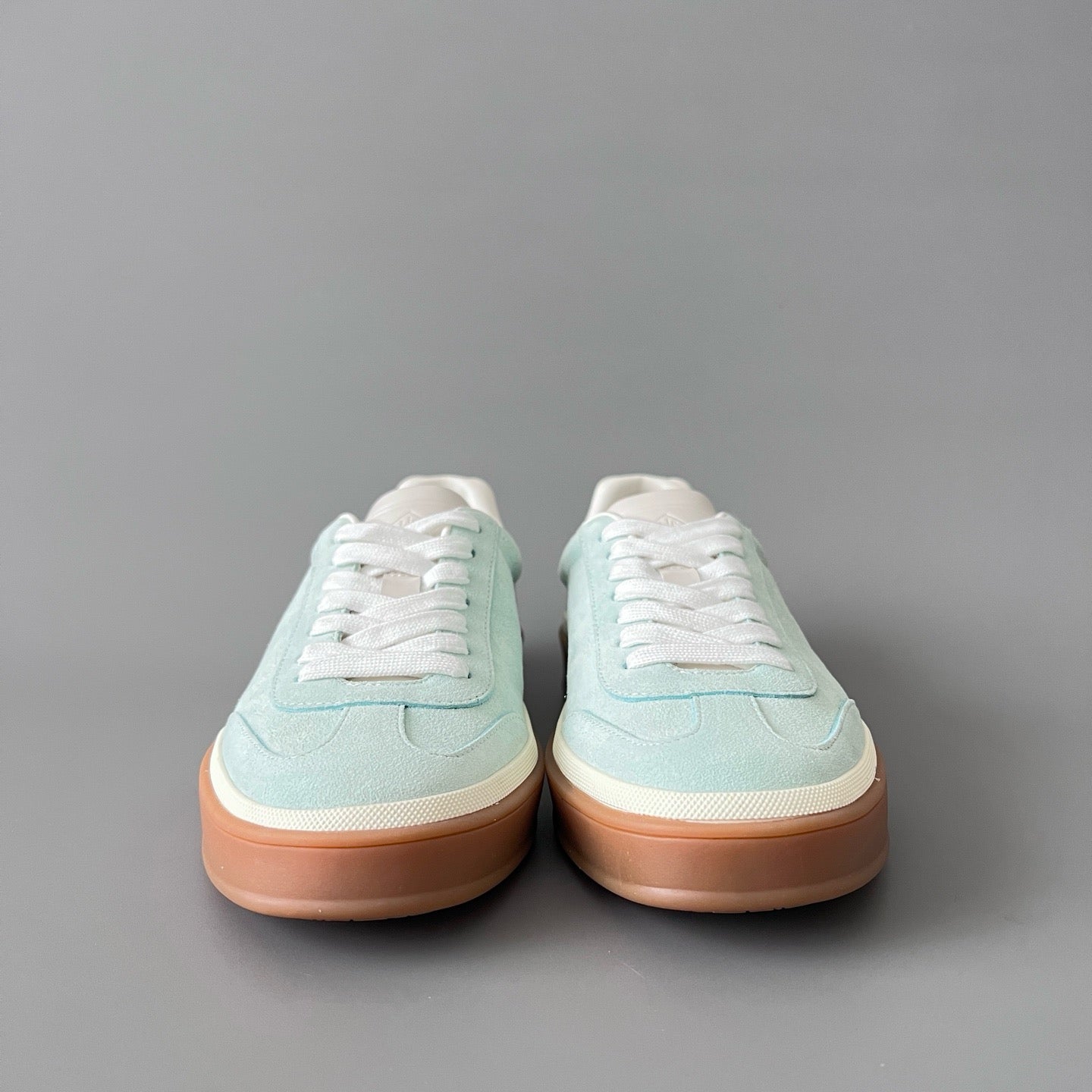 LORA PIANA  Sneakers (Varios)