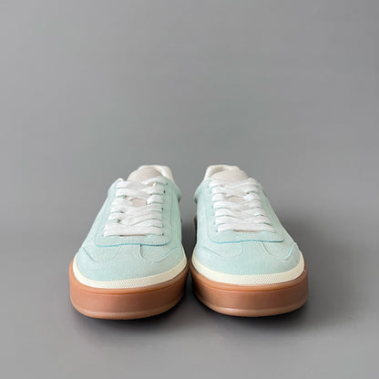 LORA PIANA  Sneakers (Varios)