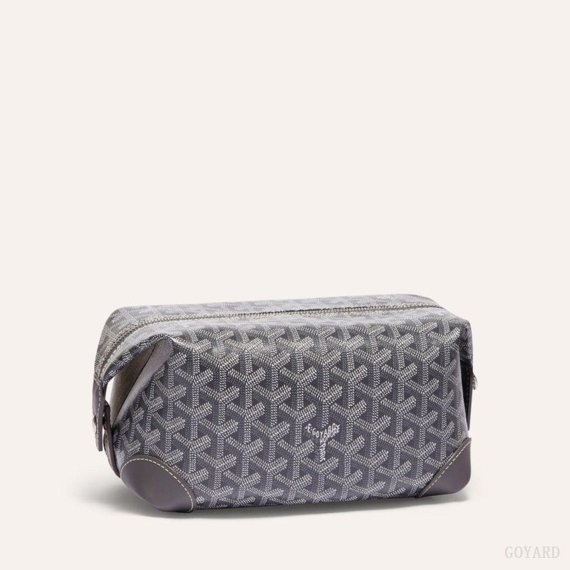 Goyard Bowling 25 Toiletry (Varias)