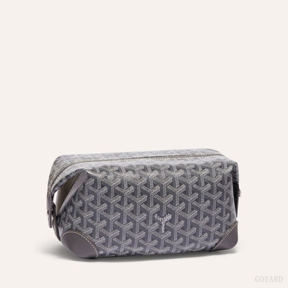 Goyard Bowling 25 Toiletry (Varias)