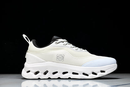 ON CLOUDTILT 2.0 (Varios)