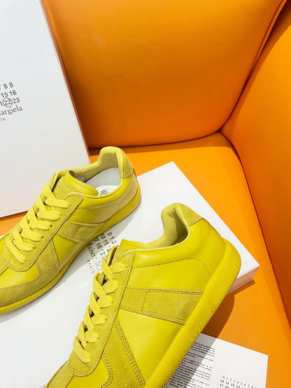 MAISON MARGIELA Sneakers (Varios Colores)