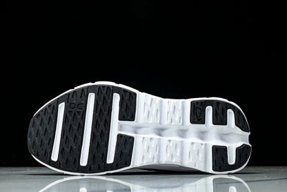 ON CLOUDTILT 2.0 x LOEWE (Varios)