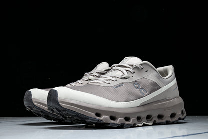 ON CLOUDVISTA Waterproof (Varios)