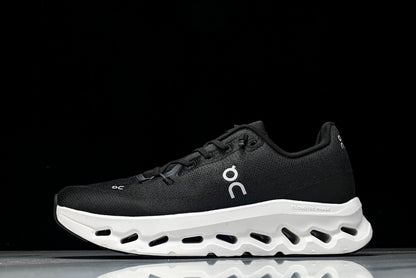 ON CLOUDTILT (Varios)