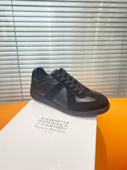 MAISON MARGIELA Sneakers (Varios Colores)