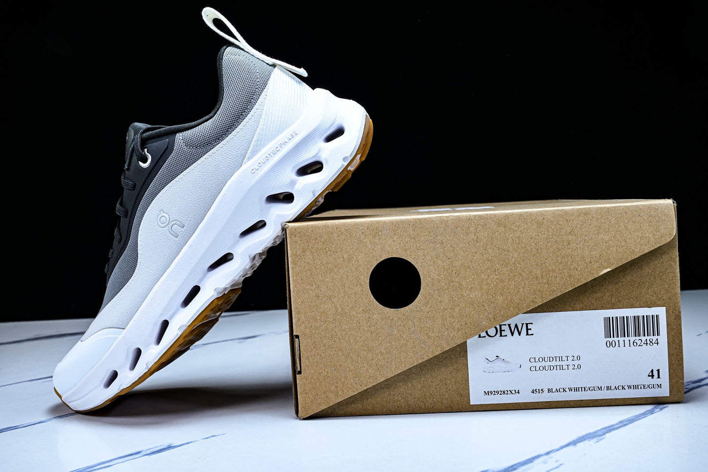 ON CLOUDTILT 2.0 x LOEWE (Varios)