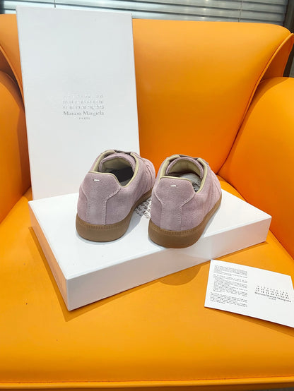 MAISON MARGIELA Sneakers (Varios Colores)