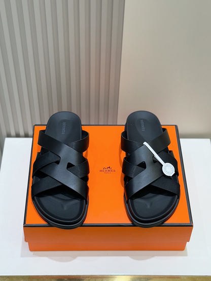 HERMES SANDALS (VARIAS)