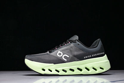 ON CLOUDSURFER NEXT (Varios)