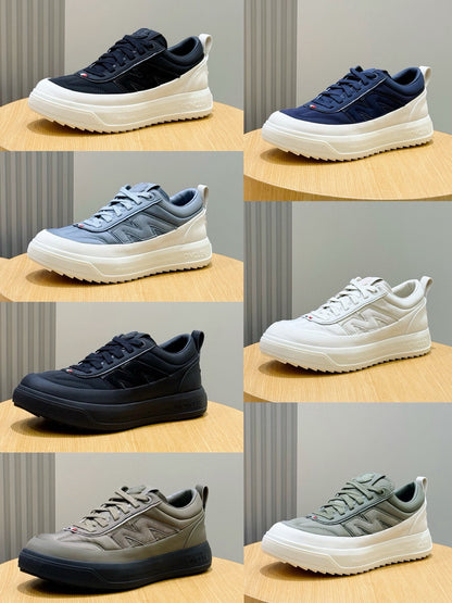 MONCLER Sneakers