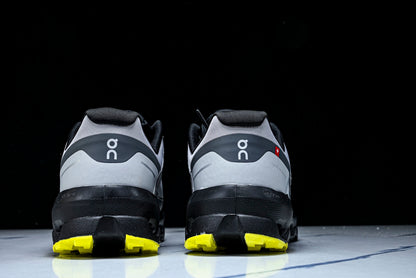 ON CLOUDVISTA Waterproof (Varios)