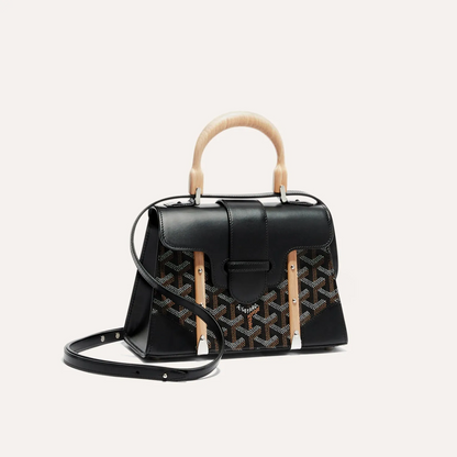 GOYARD Saïgon Mini Bag (VARIOS COLORES)