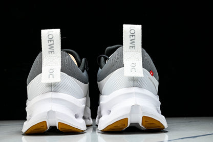 ON CLOUDTILT 2.0 x LOEWE (Varios)