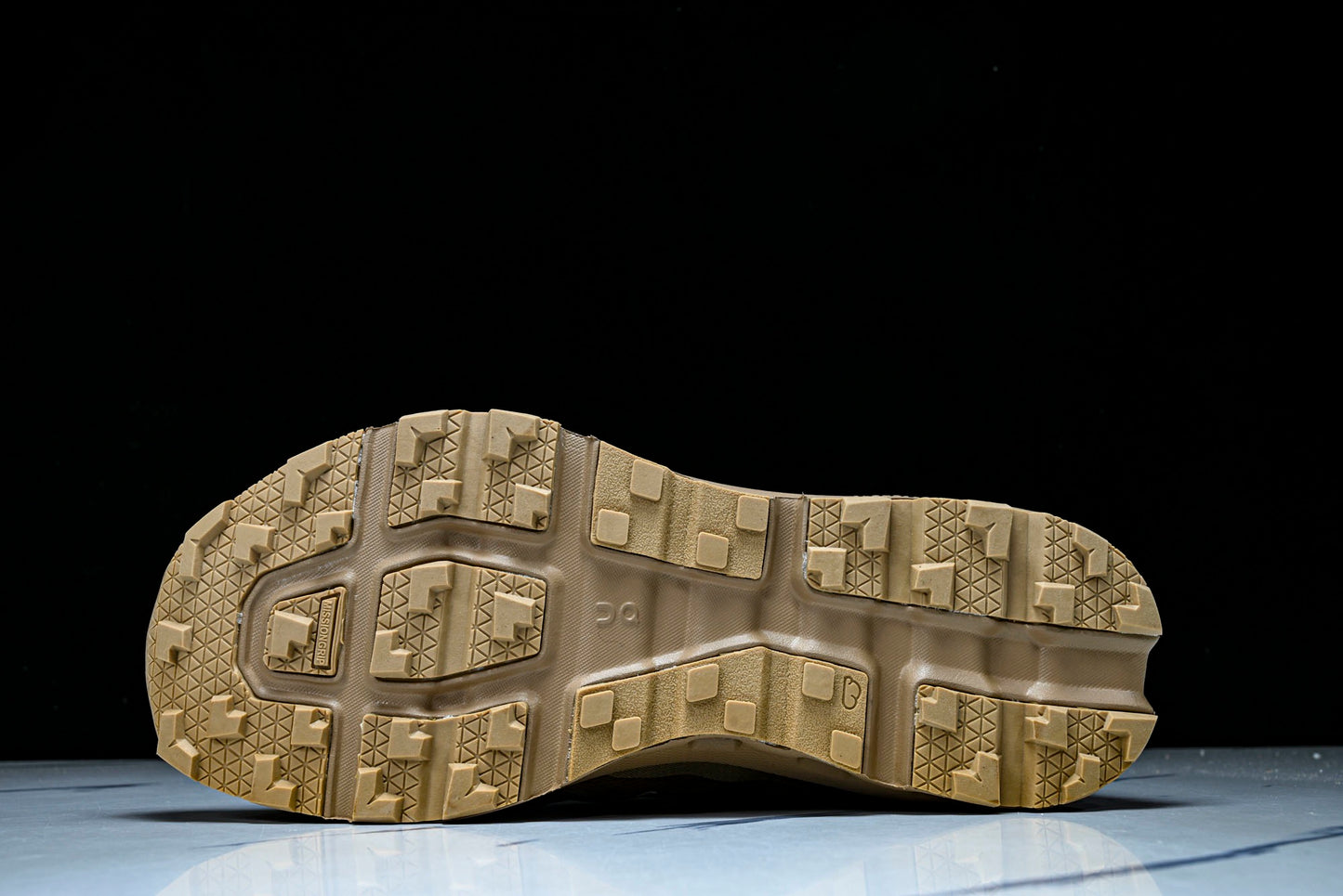 ON CLOUDVISTA Waterproof (Varios)