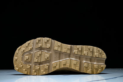 ON CLOUDVISTA Waterproof (Varios)