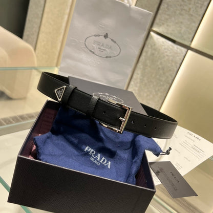 PRADA Belt (VARIAS)