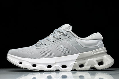 ON CLOUDFLAYER5 (Varios)