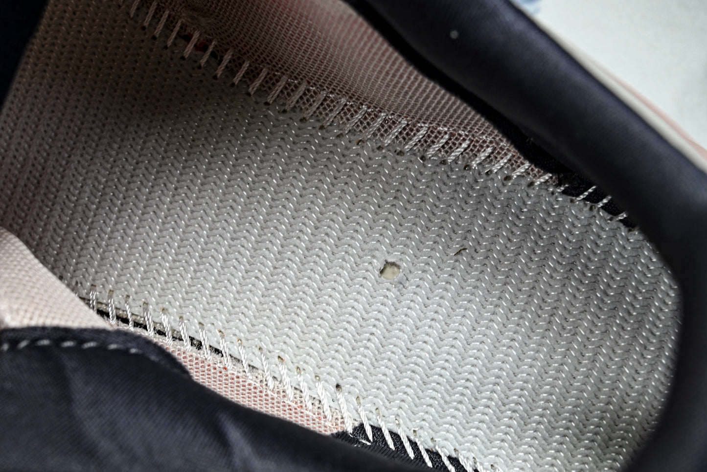 ON CLOUDVISTA 2 (Varios)