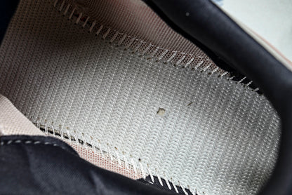 ON CLOUDVISTA 2 (Varios)