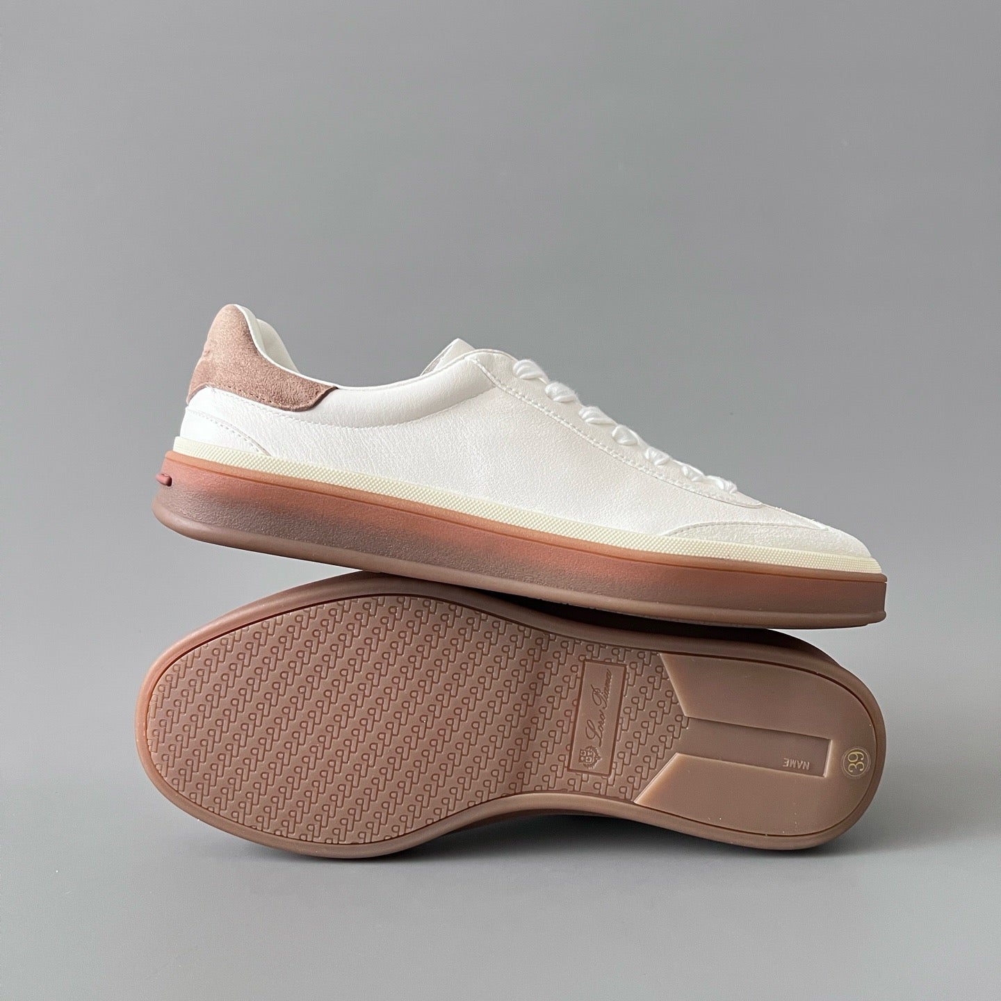 LORA PIANA  Sneakers (Varios)