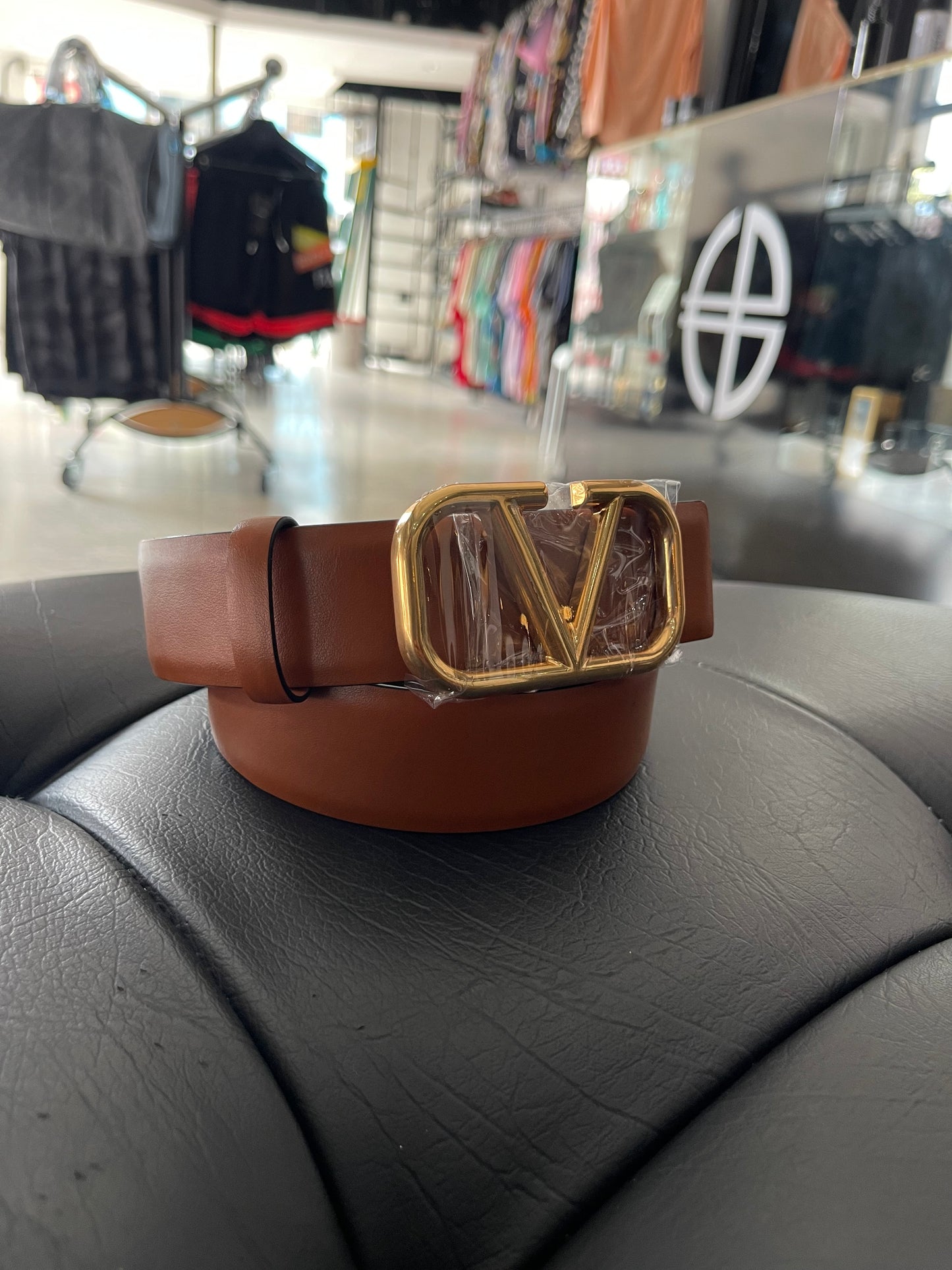 ACC00109 HIGH VALENTINO CORREA