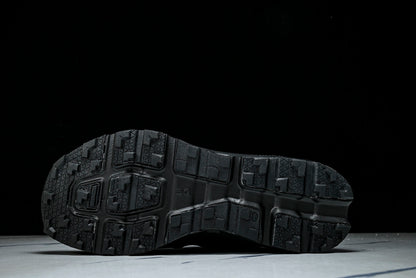 ON CLOUDVISTA Waterproof (Varios)