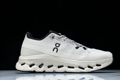 ON CLOUDTILT (Varios)