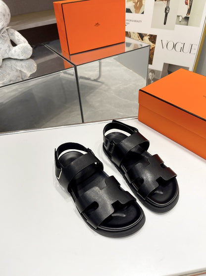 HERMES SANDALS (VARIAS)