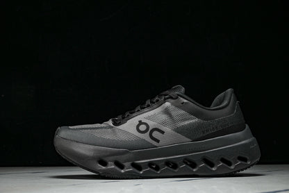 ON CLOUDSURFER NEXT (Varios)