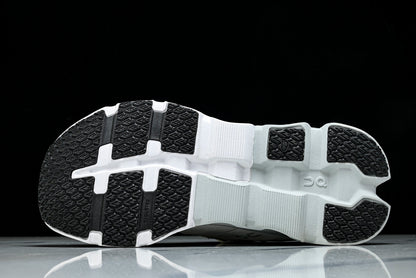 ON CLOUDFLAYER5 (Varios)