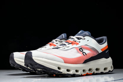 ON CLOUDVISTA 2 (Varios)