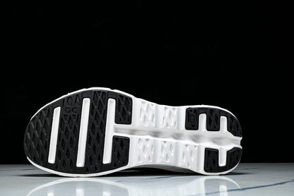 ON CLOUDTILT 2.0 (Varios)