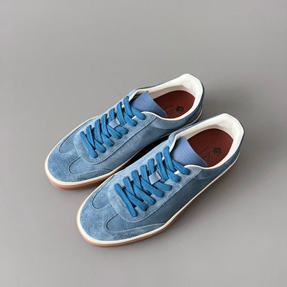 LORA PIANA  Sneakers (Varios)