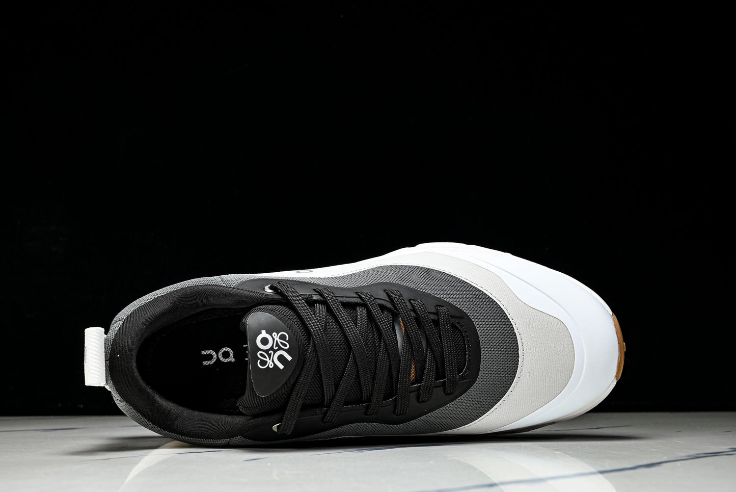 ON CLOUDTILT 2.0 (Varios)