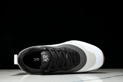 ON CLOUDTILT 2.0 (Varios)