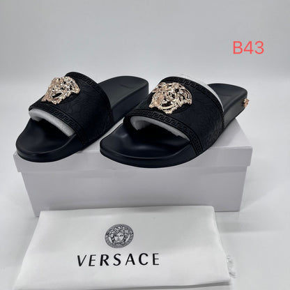 VERSACE Sandals