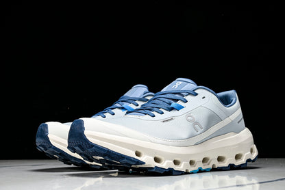 ON CLOUDVISTA Waterproof (Varios)