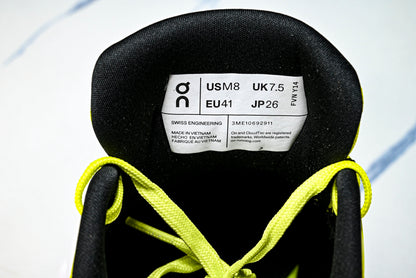 ON CLOUDTILT 2.0 x LOEWE (Varios)