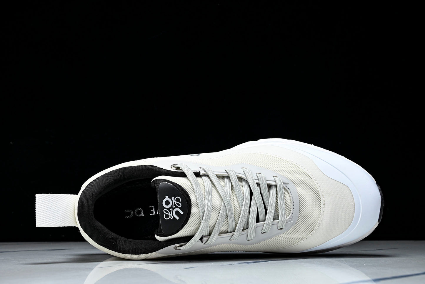 ON CLOUDTILT 2.0 (Varios)