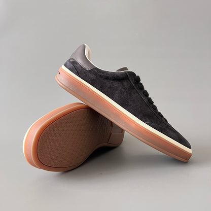 LORA PIANA  Sneakers (Varios)