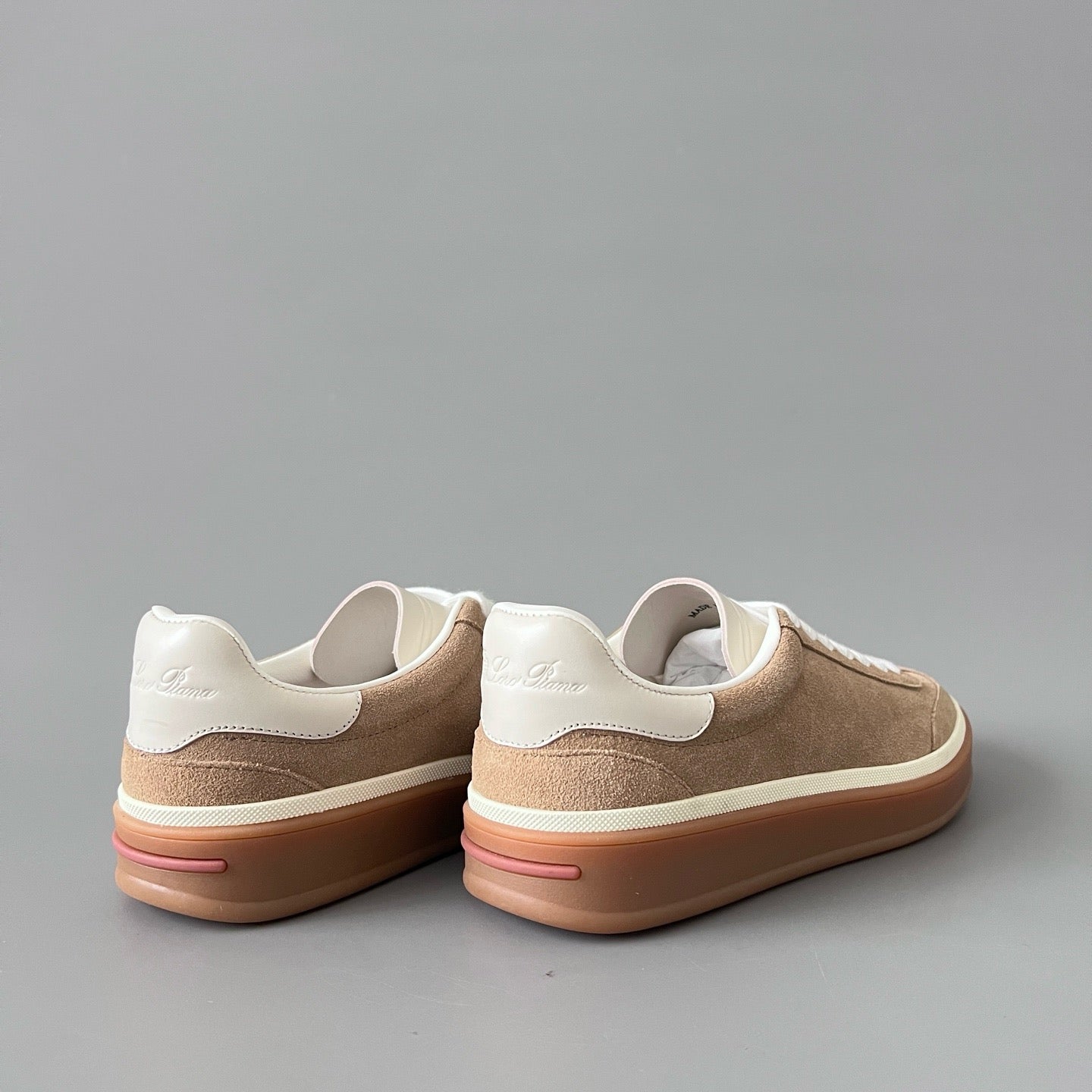 LORA PIANA  Sneakers (Varios)