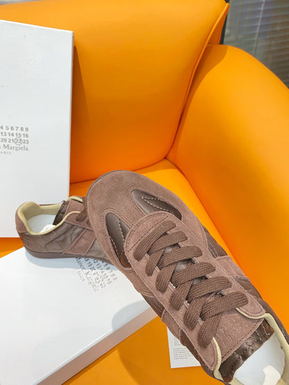 MAISON MARGIELA Sneakers (Varios Colores)