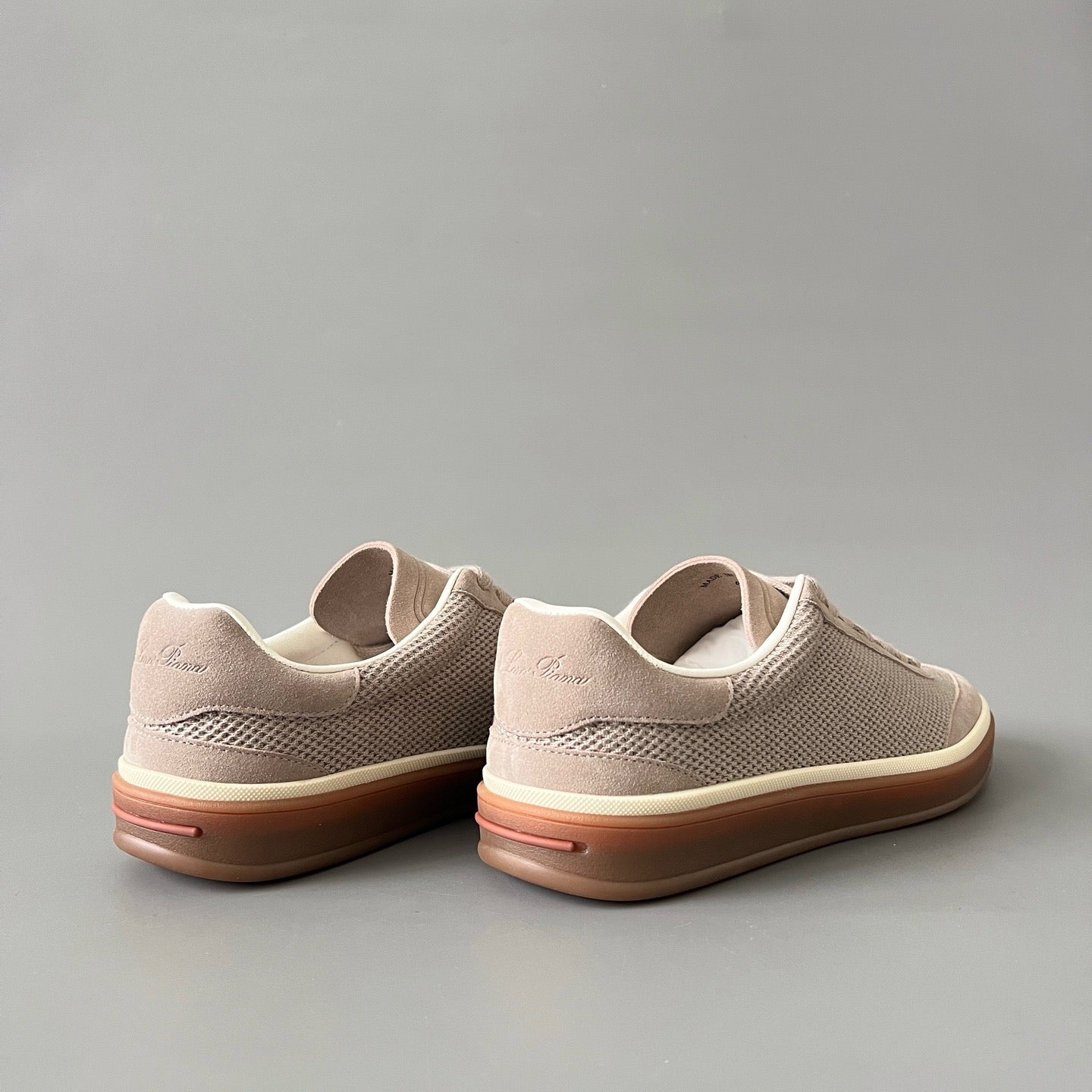 LORA PIANA  Sneakers (Varios)