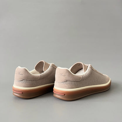 LORA PIANA  Sneakers (Varios)