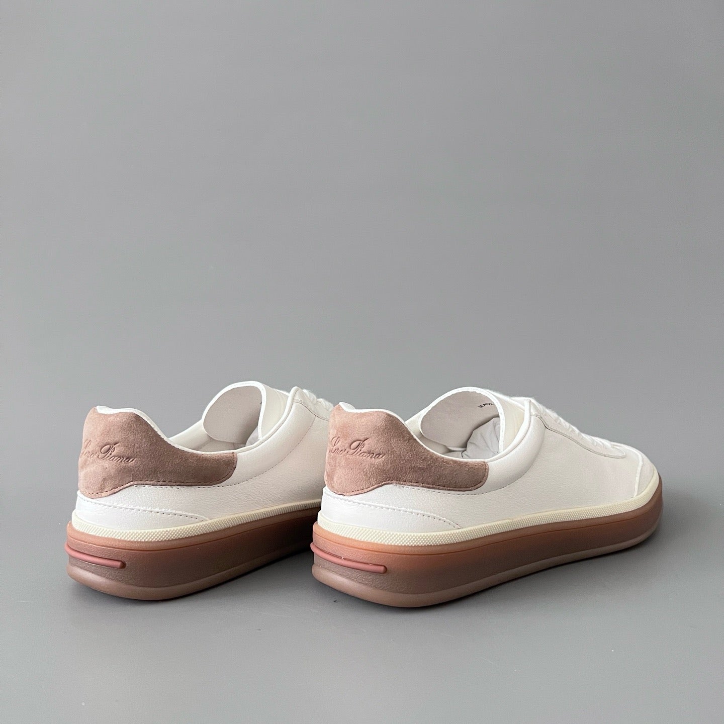 LORA PIANA  Sneakers (Varios)