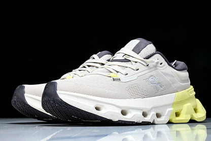 ON CLOUDFLAYER5 (Varios)