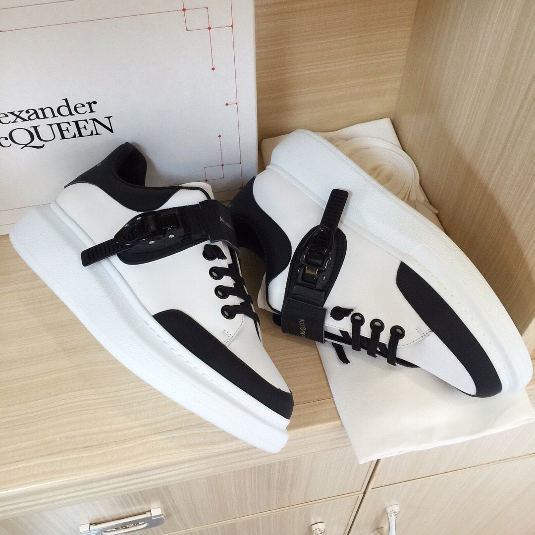 Alexander McQ - Varios Modelos
