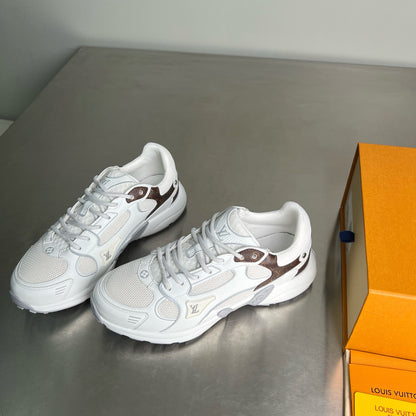 LV 1AHOFH Zapatilla deportiva LV Olympia