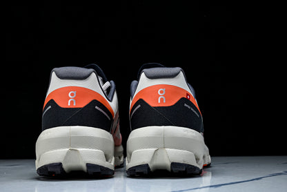 ON CLOUDVISTA 2 (Varios)